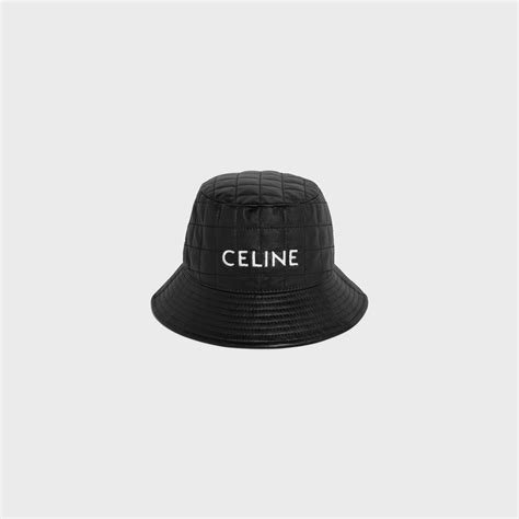 celine us website|celine usa online.